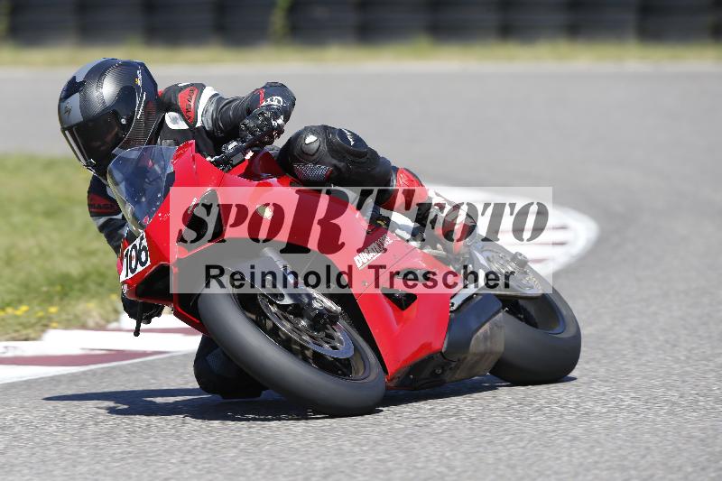 /Archiv-2025/48 25.08.2025 Cornu Master School ADR/rot-rouge/106